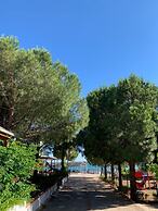 Hotel Fiesta Beach Didim