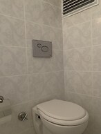 Hotel Fiesta Beach Didim