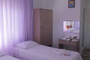Hotel Fiesta Beach Didim