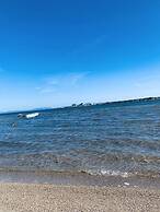 Hotel Fiesta Beach Didim