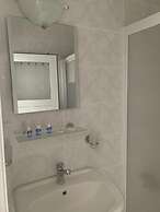 Hotel Fiesta Beach Didim