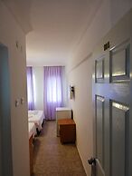 Hotel Fiesta Beach Didim