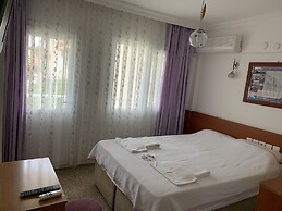 Hotel Fiesta Beach Didim