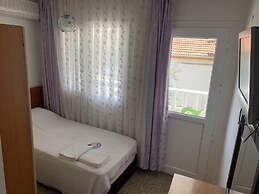 Hotel Fiesta Beach Didim