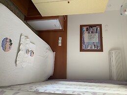 Hotel Fiesta Beach Didim