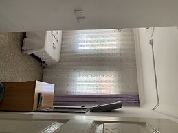 Hotel Fiesta Beach Didim