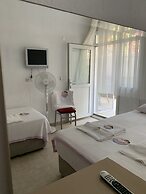 Hotel Fiesta Beach Didim