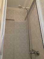 Hotel Fiesta Beach Didim