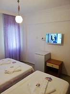 Hotel Fiesta Beach Didim