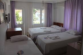 Hotel Fiesta Beach Didim