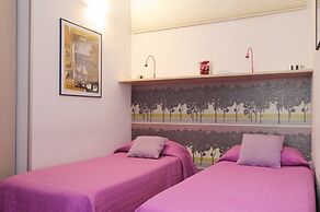 B&B Napoli Plebiscito