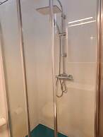 B&B Napoli Plebiscito