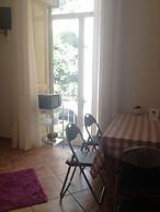 B&B Napoli Plebiscito
