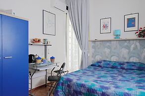 B&B Napoli Plebiscito