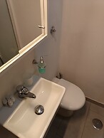 B&B Napoli Plebiscito