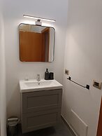 B&B Napoli Plebiscito