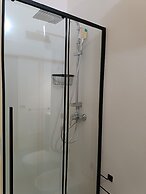 B&B Napoli Plebiscito