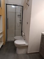 B&B Napoli Plebiscito