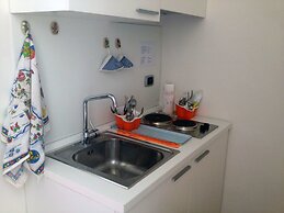 B&B Napoli Plebiscito