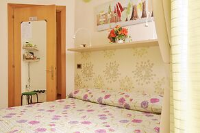 B&B Napoli Plebiscito