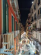 B&B Napoli Plebiscito