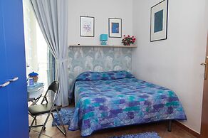 B&B Napoli Plebiscito