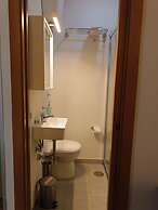 B&B Napoli Plebiscito