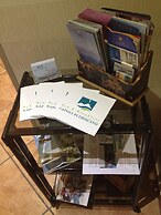 B&B Napoli Plebiscito