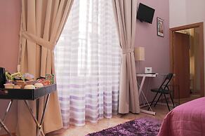 B&B Napoli Plebiscito