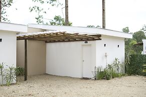 Ganso Complexo de Lazer