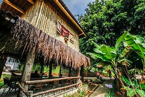 Ganso Complexo de Lazer