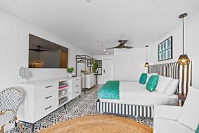 Seaside at Anna Maria Island Inn