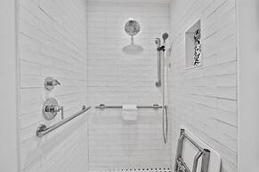 Seaside at Anna Maria Island Inn