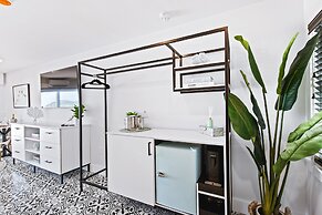 Seaside at Anna Maria Island Inn