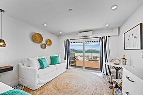 Seaside at Anna Maria Island Inn