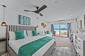 Seaside at Anna Maria Island Inn