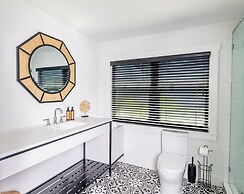 Seaside at Anna Maria Island Inn