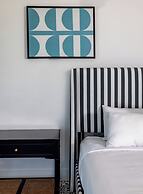 Seaside at Anna Maria Island Inn