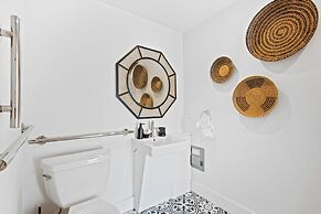 Seaside at Anna Maria Island Inn