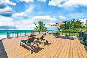 Seaside at Anna Maria Island Inn