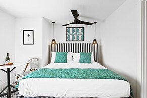 Seaside at Anna Maria Island Inn