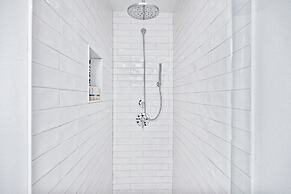 Seaside at Anna Maria Island Inn