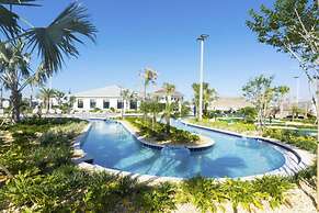 Amazing Townhome with private pool SL3054