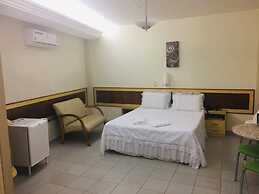 Hotel Vind's Plaza