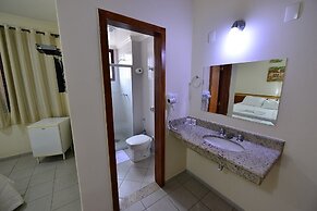 Hotel Vind's Plaza