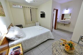 Hotel Vind's Plaza