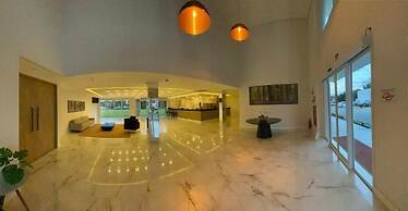 Legacy Hotel