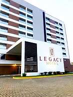 Legacy Hotel