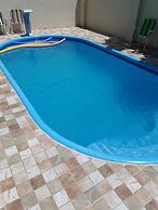 Pousada Portal do Cabo