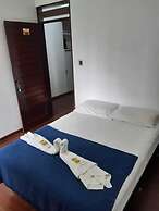 Pousada Portal do Cabo